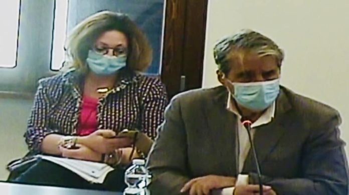 caricasulo_andreotti