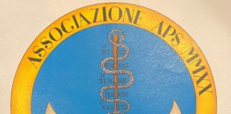 Marino, nasce l’associazione Castrimoemium logo