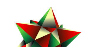 #FareRete su situazione del Nido di Grottaferrata logo