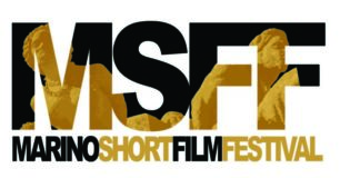 Marino Short Film Festival 2020, i cortometraggi finalisti marino_short_film_festival