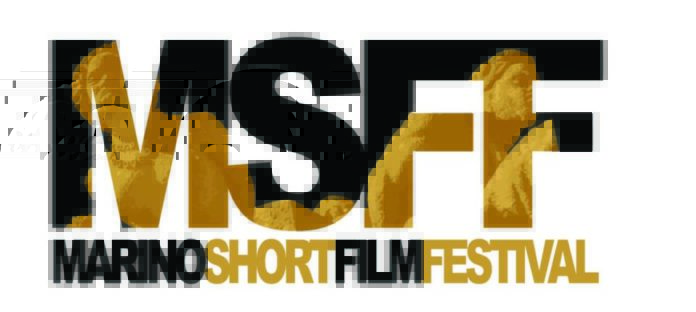 marino_short_film_festival