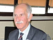 Massimo Morais nuovo rappresentante del Comune di Grottaferrata in Avviso Pubblico massimo_morais