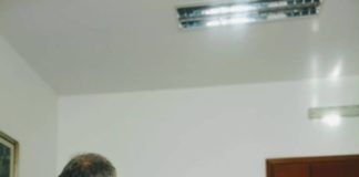 Ponte di Ariccia, Staccoli incontra i dirigenti Anas ponte_ariccia_staccoli_incontra_dirigenti_anas