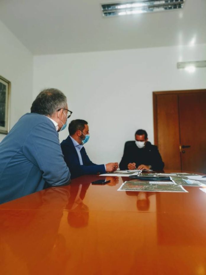 ponte_ariccia_staccoli_incontra_dirigenti_anas