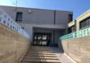 Nuovo look per la ringhiera della scuola dell’infanzia di Cocciano intervento_scuola_cocciano