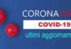 Coronavirus, 49 nuovi casi positivi e un decesso il 19 Ottobre in Asl Roma 6 coronavirus