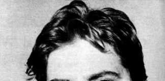 Amministrazione Frascati ricorda Tino Buazzelli buazzelli