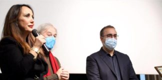 La premiazione del concorso letterario Antica Pyrgos a Lanuvio presentazione_antica_pyrgos