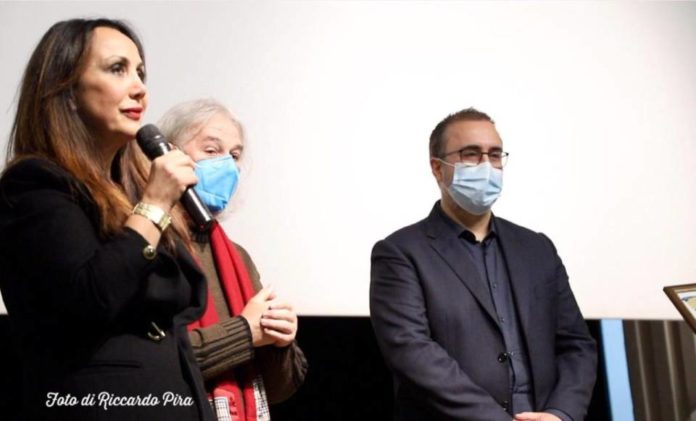 presentazione_antica_pyrgos