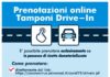 Coronavirus, 88 nuovi casi positivi e un decesso il 21 Ottobre in Asl Roma 6 prenotazione_online_tampne_drive_in_asl_rm_6