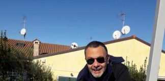 Atac, Ludovico Todini su esplosione bus Valle Aurelia todini