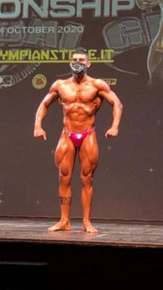 lorenzo_ferrazza_titolo_europeo_natural_body_building