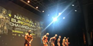 Lorenzo Ferrazza vince il titolo europeo di Natural Body Building lorenzo_ferrazza_titolo_europeo_natural_body_building