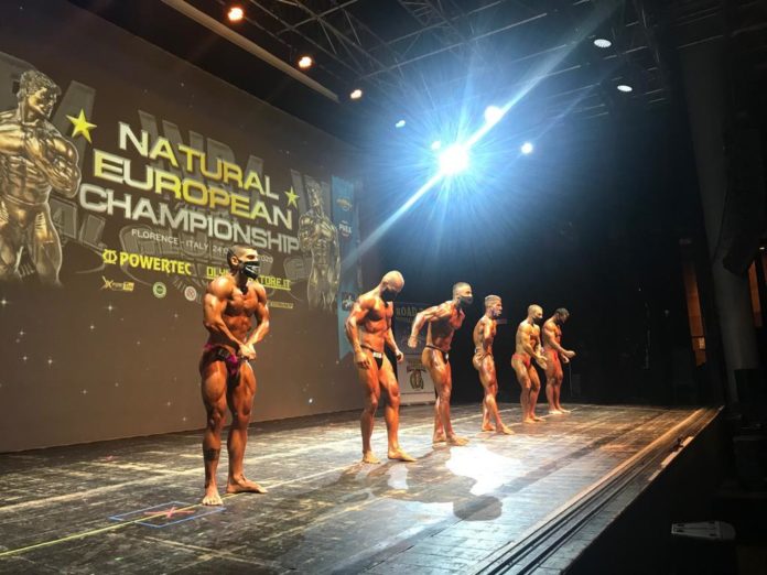 lorenzo_ferrazza_titolo_europeo_natural_body_building