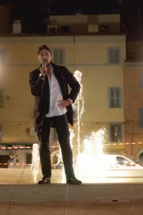 albano_protesta_dpcm_29_10