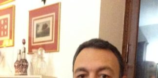 Nizza, Todini “Questo è regresso di libertà non tolleranza” todini