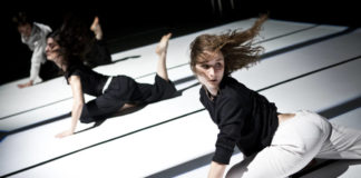 Paesaggi del Corpo torna a Velletri il 16 ottobre valeria_loprieno