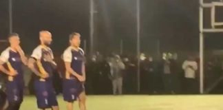 Lega calcio a 8, dove sono le misure anticovid? calcio_a _8