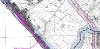 Pomezia, chiesto finanziamento per riqualificazione del litorale di Torvaianica pomezia_chiesto_finanziamento_riqualificazione_litorale_torvaianica