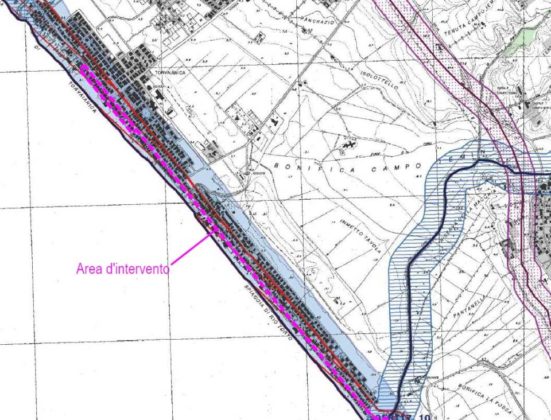 pomezia_chiesto_finanziamento_riqualificazione_litorale_torvaianica