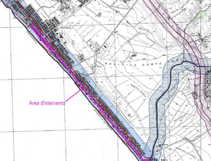 pomezia_chiesto_finanziamento_riqualificazione_litorale_torvaianica