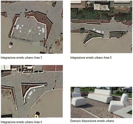 pomezia_chiesto_finanziamento_riqualificazione_litorale_torvaianica