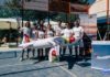 A Marino le finali nazionali di Padel coppa_club_tap_air_portugal_padel