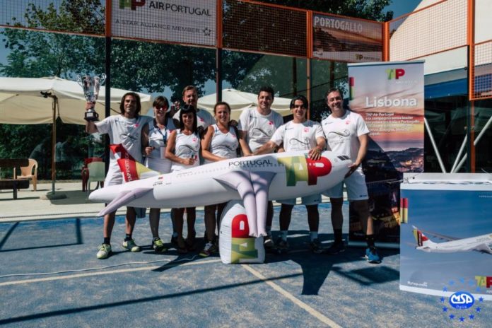 coppa_club_tap_air_portugal_padel