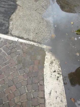 lavori_pomezia_ripristino_sicurezza_centro