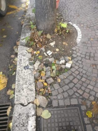 lavori_pomezia_ripristino_sicurezza_centro