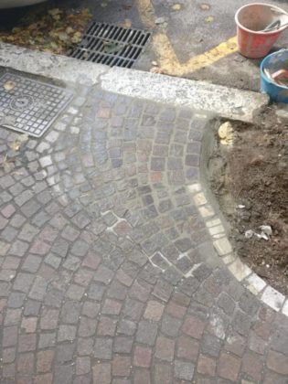 lavori_pomezia_ripristino_sicurezza_centro