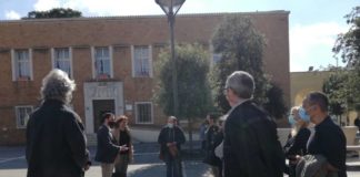 Chiusura Hotel Selene, l’Amministrazione Pomezia incontra i lavoratori chiusura_hotel_selene_amministazione_incontra_lavoratori