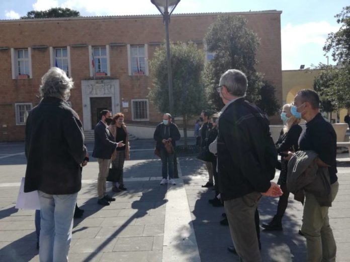 chiusura_hotel_selene_amministazione_incontra_lavoratori