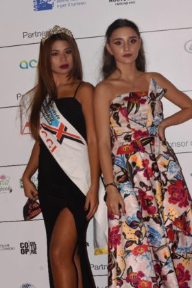 un_volto_x_fotomodella_festa_cinema_lazio