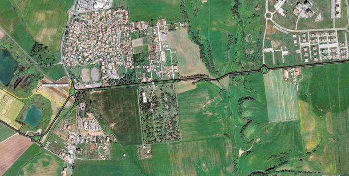 pomezia_riconversione_ex_stabilimento_:industriale_tacconi