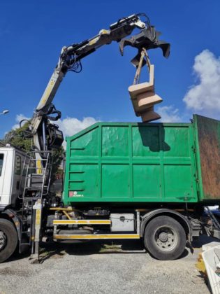 polizia_locale_pomezia_dona_6_alberi