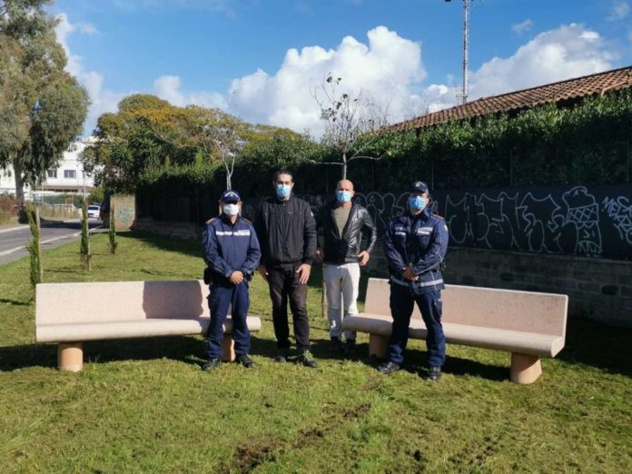 polizia_locale_pomezia_dona_6_alberi
