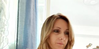 Polo Civico Guidonia Montecelio “Azzerare la quota variabile della Tari e la Tosap” katia_mannozzi_portavoce_polo_civico_guidonia_montecelio