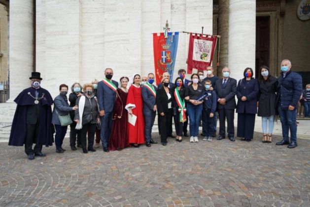 assisi_rosa_d_argento_2020