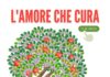 La raccolta l’Amore che cura presso la farmacia Carafa di Frascati amore_che_cura
