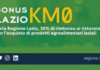 Ristorazione, bonus Km 0 Regione Lazio bonus_km_0_regione_lazio
