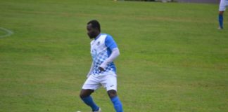 Real Rocca di Papa L.R., Dabo vuole la salvezza dabo