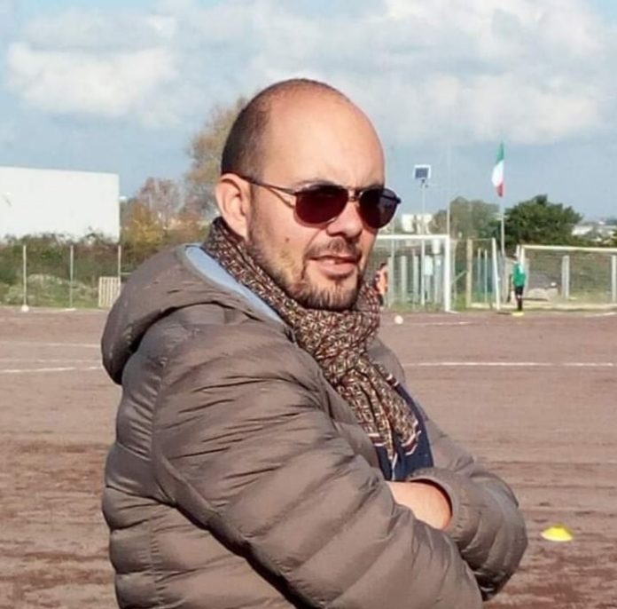 de_rossi_sporting_ariccia