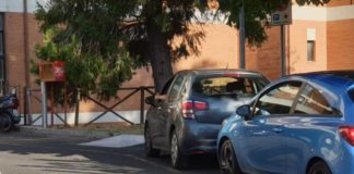 Coronavirus, 22 nuovi casi positivi il 7 Ottobre in Asl Roma 6 drive_in