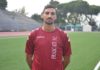 Fc Frascati, Ferri verso il match con il Rocca di Papa ferri_andrea