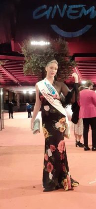 festa_cinema_roma_veronica_panzera