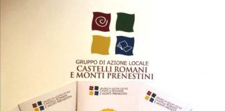 Arte, cibo e territorio, selezionati gli elaborati artistici degli studenti che hanno meglio rappresentato le eccellenze agroalimentari locali gal