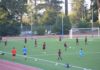 Fc Frascati, il responsabile della Scuola calcio Marcelli “Noi procediamo così” scuola_calcio_fc_frascati