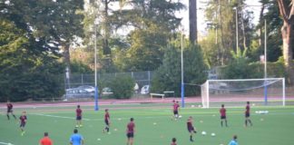 Fc Frascati, il responsabile della Scuola calcio Marcelli “Noi procediamo così” scuola_calcio_fc_frascati