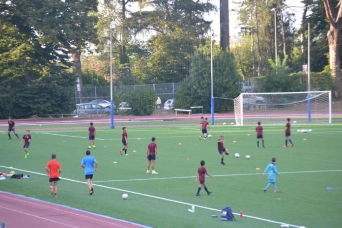 scuola_calcio_fc_frascati